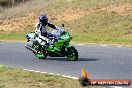 Champions Ride Day Broadford 07 10 2011 - S1H_0804