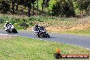 Champions Ride Day Broadford 07 10 2011 - S1H_0810