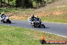 Champions Ride Day Broadford 07 10 2011 - S1H_0812