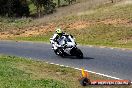 Champions Ride Day Broadford 07 10 2011 - S1H_0814