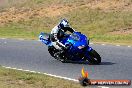 Champions Ride Day Broadford 07 10 2011 - S1H_0818