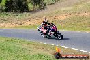 Champions Ride Day Broadford 07 10 2011 - S1H_0820