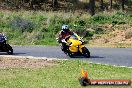 Champions Ride Day Broadford 07 10 2011 - S1H_0832