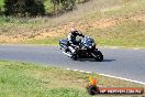 Champions Ride Day Broadford 07 10 2011 - S1H_0840