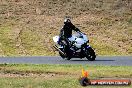 Champions Ride Day Broadford 07 10 2011 - S1H_0848