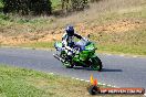 Champions Ride Day Broadford 07 10 2011 - S1H_0856