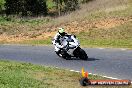 Champions Ride Day Broadford 07 10 2011 - S1H_0864