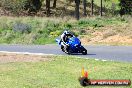 Champions Ride Day Broadford 07 10 2011 - S1H_0866