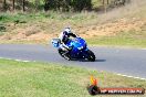 Champions Ride Day Broadford 07 10 2011 - S1H_0868