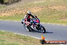 Champions Ride Day Broadford 07 10 2011 - S1H_0870