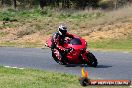 Champions Ride Day Broadford 07 10 2011 - S1H_0874