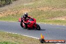 Champions Ride Day Broadford 07 10 2011 - S1H_0876