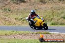 Champions Ride Day Broadford 07 10 2011 - S1H_0894