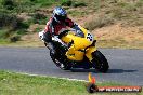 Champions Ride Day Broadford 07 10 2011 - S1H_0896