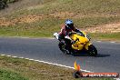 Champions Ride Day Broadford 07 10 2011 - S1H_0900