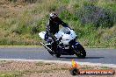 Champions Ride Day Broadford 07 10 2011 - S1H_0912