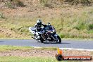 Champions Ride Day Broadford 07 10 2011 - S1H_0918