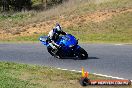 Champions Ride Day Broadford 07 10 2011 - S1H_0934