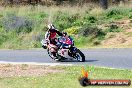 Champions Ride Day Broadford 07 10 2011 - S1H_0936