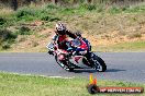 Champions Ride Day Broadford 07 10 2011 - S1H_0938