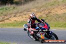 Champions Ride Day Broadford 07 10 2011 - S1H_0940