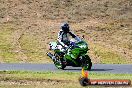 Champions Ride Day Broadford 07 10 2011 - S1H_0942