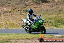 Champions Ride Day Broadford 07 10 2011 - S1H_0944