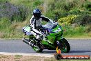 Champions Ride Day Broadford 07 10 2011 - S1H_0946