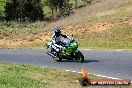 Champions Ride Day Broadford 07 10 2011 - S1H_0948