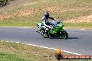 Champions Ride Day Broadford 07 10 2011 - S1H_0950