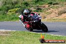 Champions Ride Day Broadford 07 10 2011 - S1H_0952