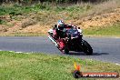 Champions Ride Day Broadford 07 10 2011 - S1H_0954