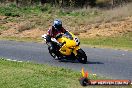 Champions Ride Day Broadford 07 10 2011 - S1H_0970