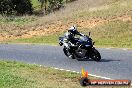 Champions Ride Day Broadford 07 10 2011 - S1H_0986