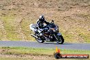 Champions Ride Day Broadford 07 10 2011 - S1H_0988