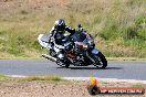 Champions Ride Day Broadford 07 10 2011 - S1H_0990