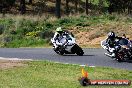 Champions Ride Day Broadford 07 10 2011 - S1H_0994