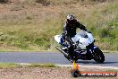 Champions Ride Day Broadford 07 10 2011 - S1H_1002