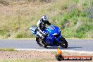 Champions Ride Day Broadford 07 10 2011 - S1H_1008