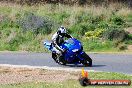 Champions Ride Day Broadford 07 10 2011 - S1H_1010