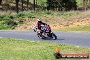 Champions Ride Day Broadford 07 10 2011 - S1H_1014