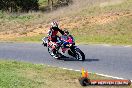 Champions Ride Day Broadford 07 10 2011 - S1H_1016