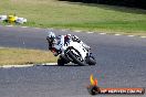 Champions Ride Day Broadford 07 10 2011 - S1H_1020