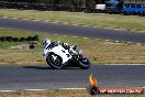 Champions Ride Day Broadford 07 10 2011 - S1H_1024