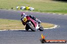 Champions Ride Day Broadford 07 10 2011 - S1H_1034