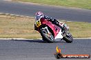 Champions Ride Day Broadford 07 10 2011 - S1H_1036