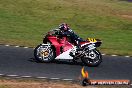 Champions Ride Day Broadford 07 10 2011 - S1H_1040