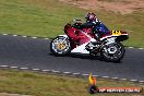 Champions Ride Day Broadford 07 10 2011 - S1H_1042