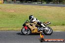 Champions Ride Day Broadford 07 10 2011 - S1H_1058