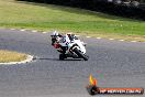 Champions Ride Day Broadford 07 10 2011 - S1H_1062